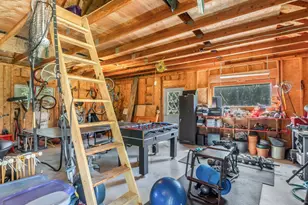 2502 Ranchwood Cir SE, Alexandria, MN 56308 - Photo 41