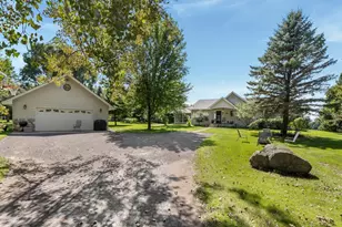 2502 Ranchwood Cir SE, Alexandria, MN 56308 - Photo 3