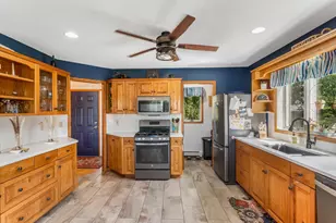 2502 Ranchwood Cir SE, Alexandria, MN 56308 - Photo 19