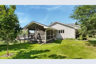 2502 Ranchwood Circle SE, Alexandria, MN 56308 - Photo 43