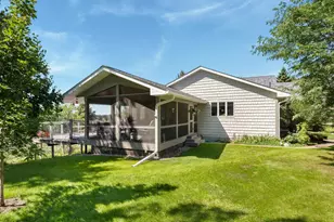 2502 Ranchwood Cir SE, Alexandria, MN 56308 - Photo 43