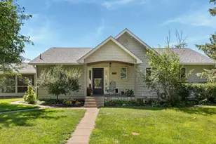 2502 Ranchwood Cir SE, Alexandria, MN 56308 - Photo 1