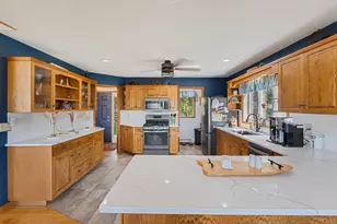 2502 Ranchwood Cir SE, Alexandria, MN 56308 - Photo 21