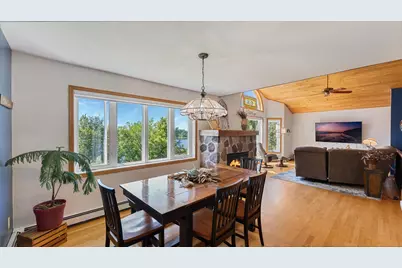 2502 Ranchwood Circle SE, Alexandria, MN 56308 - Photo 17