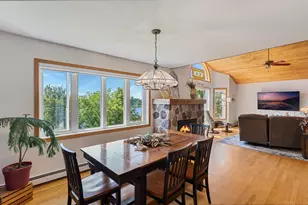 2502 Ranchwood Cir SE, Alexandria, MN 56308 - Photo 17