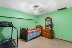 2502 Ranchwood Cir SE, Alexandria, MN 56308 - Photo 37