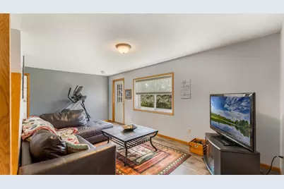 2502 Ranchwood Circle SE, Alexandria, MN 56308 - Photo 33