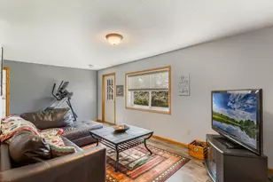 2502 Ranchwood Cir SE, Alexandria, MN 56308 - Photo 33