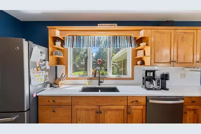 2502 Ranchwood Circle SE, Alexandria, MN 56308 - Photo 23