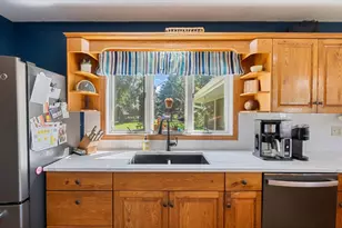 2502 Ranchwood Cir SE, Alexandria, MN 56308 - Photo 23