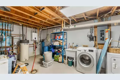 2502 Ranchwood Circle SE, Alexandria, MN 56308 - Photo 39