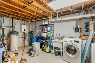 2502 Ranchwood Cir SE, Alexandria, MN 56308 - Photo 39