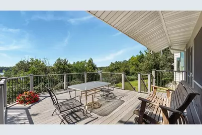 2502 Ranchwood Circle SE, Alexandria, MN 56308 - Photo 47