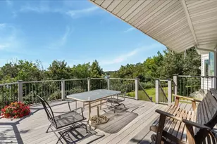 2502 Ranchwood Cir SE, Alexandria, MN 56308 - Photo 47