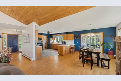 2502 Ranchwood Circle SE, Alexandria, MN 56308 - Photo 15