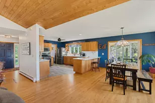 2502 Ranchwood Cir SE, Alexandria, MN 56308 - Photo 15