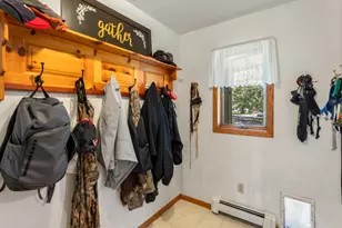 2502 Ranchwood Cir SE, Alexandria, MN 56308 - Photo 31