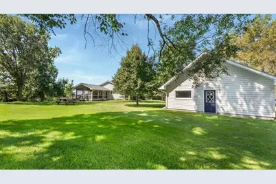 2502 Ranchwood Circle SE, Alexandria, MN 56308 - Photo 5