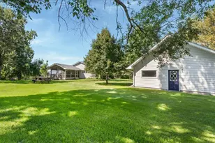 2502 Ranchwood Cir SE, Alexandria, MN 56308 - Photo 5