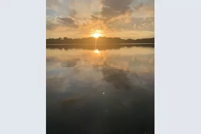 2502 Ranchwood Circle SE, Alexandria, MN 56308 - Photo 53