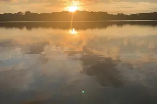 2502 Ranchwood Cir SE, Alexandria, MN 56308 - Photo 53