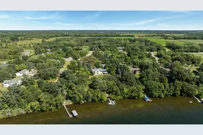 2502 Ranchwood Circle SE, Alexandria, MN 56308 - Photo 49