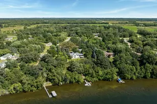 2502 Ranchwood Cir SE, Alexandria, MN 56308 - Photo 49