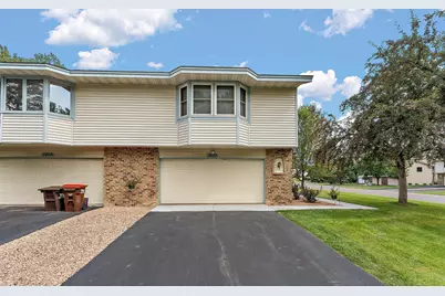 3487 York Drive, Woodbury, MN 55125 - Photo 33