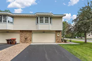 3487 York Dr, Woodbury, MN 55125 - Photo 33
