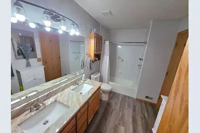 3487 York Drive, Woodbury, MN 55125 - Photo 7