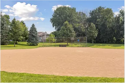 3487 York Drive, Woodbury, MN 55125 - Photo 27