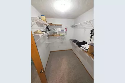 3487 York Drive, Woodbury, MN 55125 - Photo 9