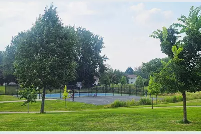 3487 York Drive, Woodbury, MN 55125 - Photo 21