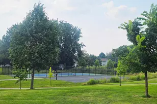 3487 York Dr, Woodbury, MN 55125 - Photo 21