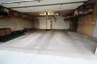 3487 York Dr, Woodbury, MN 55125 - Photo 17