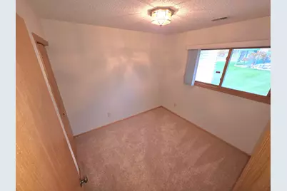 3487 York Drive, Woodbury, MN 55125 - Photo 13