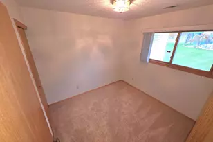 3487 York Dr, Woodbury, MN 55125 - Photo 13