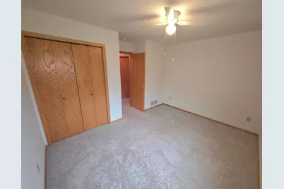 3487 York Drive, Woodbury, MN 55125 - Photo 5