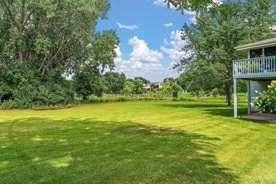 3487 York Drive, Woodbury, MN 55125 - Photo 19