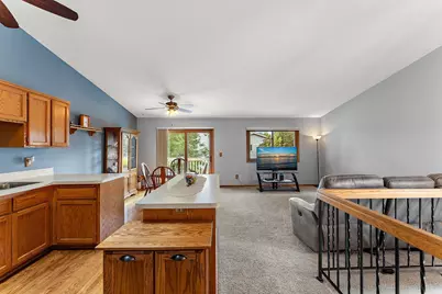 3487 York Drive, Woodbury, MN 55125 - Photo 1