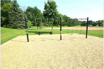 3487 York Drive, Woodbury, MN 55125 - Photo 25