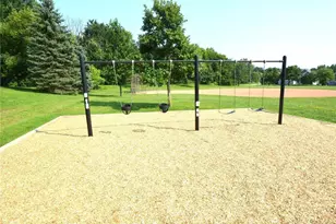 3487 York Dr, Woodbury, MN 55125 - Photo 25