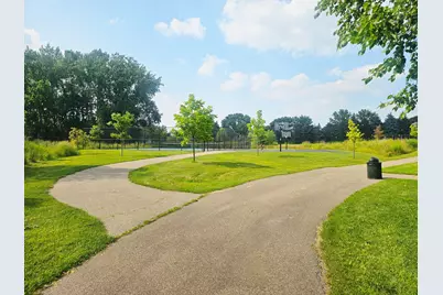 3487 York Drive, Woodbury, MN 55125 - Photo 29