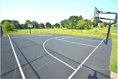 3487 York Drive, Woodbury, MN 55125 - Photo 23