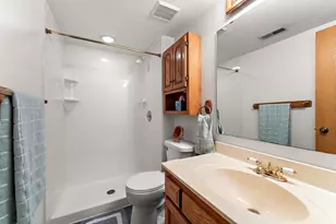 3487 York Dr, Woodbury, MN 55125 - Photo 15