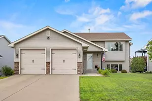 1753 Sequoia Ln, New Richmond, WI 54017 - Photo 1