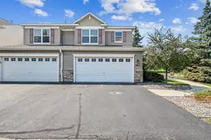 5729 75th Ln N, Brooklyn Park, MN 55443 - Photo 13