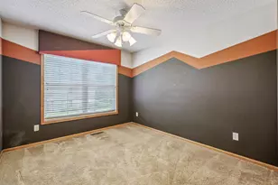 5729 75th Ln N, Brooklyn Park, MN 55443 - Photo 9