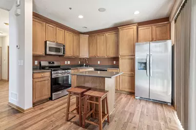 5729 75th Lane N, Brooklyn Park, MN 55443 - Photo 1