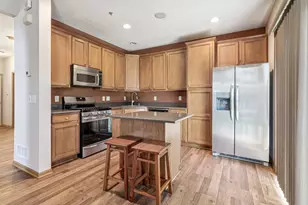 5729 75th Ln N, Brooklyn Park, MN 55443 - Photo 1